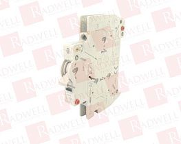 Автоматический выключатель для монтажа на дин-рейку Артикул FAZFIPXRHI002 от производителя EATON CORPORATION