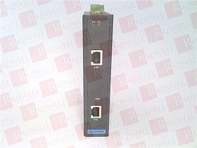 Модуль и концентратор Interbus Артикул EKI-2701HP-AE от производителя ADVANTECH