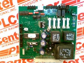 ELS294-2C Плата ПК Плата ПЛК / дополнения к  плататам от UV TECHNIK