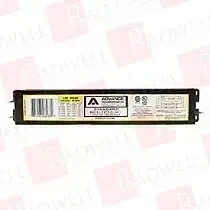 Трансформатор зажигания Артикул REL-2P32-SC от производителя PHILIPS