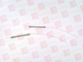 Принадлежности для принтера Артикул SP353343 от производителя VIDEOJET