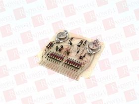 Плата ПК Плата ПЛК / дополнения к  плататам Артикул 080-2315 от производителя SCI SOLID CONTROLS INC