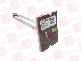 Концевой выключатель Артикул 76716500 от производителя ADVANCED DISTRIBUTOR PRODUCTS