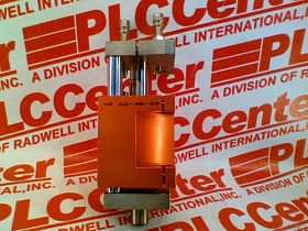 Пневматика аксессуары Артикул VE-22-A от производителя METOFER AUTOMATION