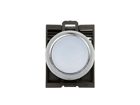 Cutler Hammer, Div of Eaton M22M-DRL-X