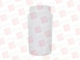 Аксессуар для освещения Артикул 50-730 от производителя SATCO