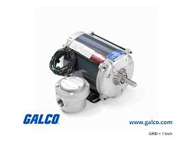 Marathon Electric 056T17E5309