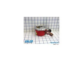 Fanuc A860-0346-T241