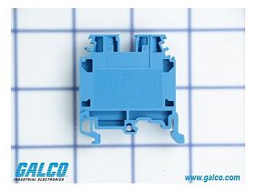 Entrelec 1SNA125120R1100