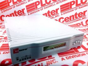 Модем Артикул 1082798 от производителя