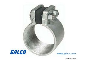 Thomas & Betts SPCP75