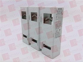 Устройство для пускателя / стартера Артикул DILM400-XKU-S от производителя EATON CORPORATION