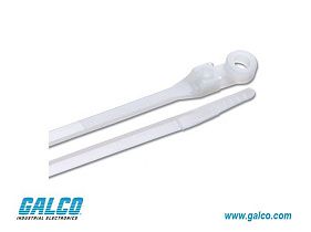 Gardner Bender 48-308