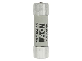 Bussmann FWP-10G14FI