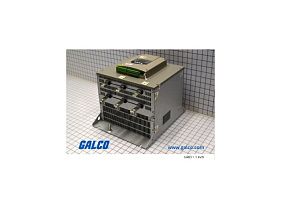 Telemecanique ATS48C32Y-TELE