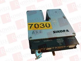 Лазерная система калибровки Артикул LASER 2003 XY от производителя SIKORA