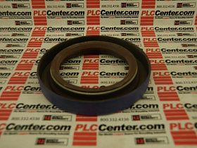 Уплотнение Артикул 32204547 от производителя INGERSOLL RAND