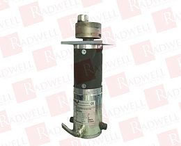 Серводвигатель Артикул 30PC008RE055/180 от производителя INTELLIGENT DEVICES