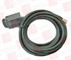 Головка штатива Артикул ANM832 от производителя MATSUSHITA ELECTRIC