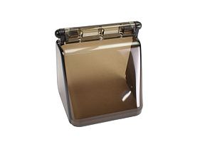 Safety Technology Internationa STI-6514-S