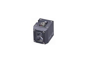 Pepperl Fuchs 454433