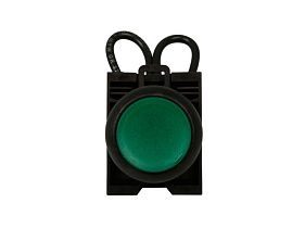 Cutler Hammer, Div of Eaton M22S-T-W-W