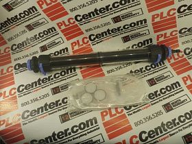 96320250 Пневматические фитинги и аксессуары от MILLIPORE