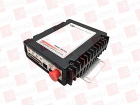 Радиоприемник  Артикул 9810XN11FUA от производителя GENERAL ELECTRIC