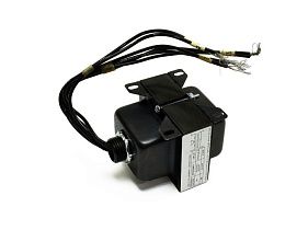 Dongan Electric Manufacturing 33-050-HLK