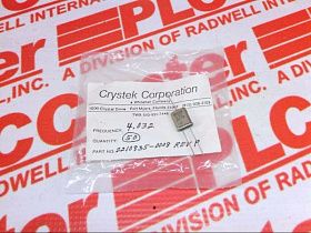 2210835-0008 Диод от WHITEHALL PRODUCTS LIMITED