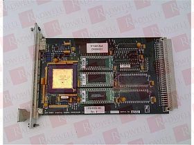 Модуль / стойка ПЛК Артикул 10900040PA-001 от производителя NAUTRONIX