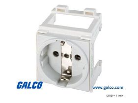 Murrelektronik 4000-72000-0160000