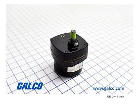 Bison Gear & Engineering 060-185-0013