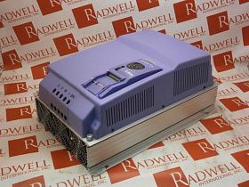 Привод Артикул ODV-44450-IN от производителя INVERTEK