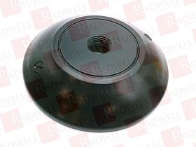 Аксессуар для освещения Артикул JW/BL-P от производителя KIM LIGHTING