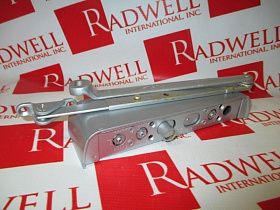 Артикул LCN-4034 от производителя INGERSOLL RAND