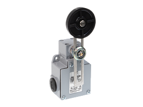 Carlo Gavazzi PS43L-NT30W1-M00