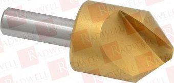 Зенковка Артикул 18178 от производителя MELIN TOOL