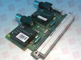 Плата ПК Плата ПЛК / дополнения к  плататам Артикул EL034 от производителя METSO AUTOMATION