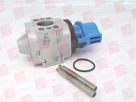 Пневматический клапан Артикул HE-D-MIDI от производителя FESTO