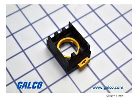 Cutler Hammer, Div of Eaton E22BA1A