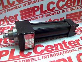 Воздушный мотор  Артикул IHMG-32X90-H-14-4-G-H-B-2-2 от производителя DONALDSON