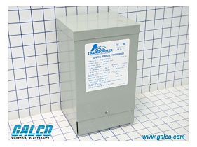 Acme Electric TF279300S