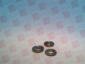 Подшипник Артикул W38 от производителя SCHAEFFLER GROUP