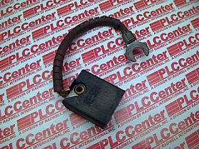 Щётка Артикул RE-59W от производителя SCHINDLER ELEVATOR CORP