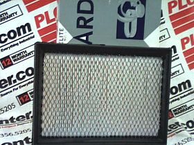 Пневмофильтр Артикул CA8040 от производителя FRAM