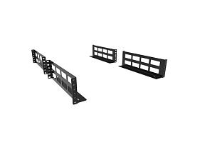 Hammond Manufacturing RDAB2U26