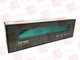 Артикул LCA-022/02H от производителя LAUER SYSTEME