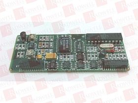 Плата ПК Плата ПЛК / дополнения к  плататам Артикул 1958A01 от производителя GENERAL ELECTRIC
