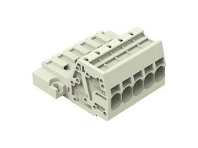 Wago 831-3205/109-000